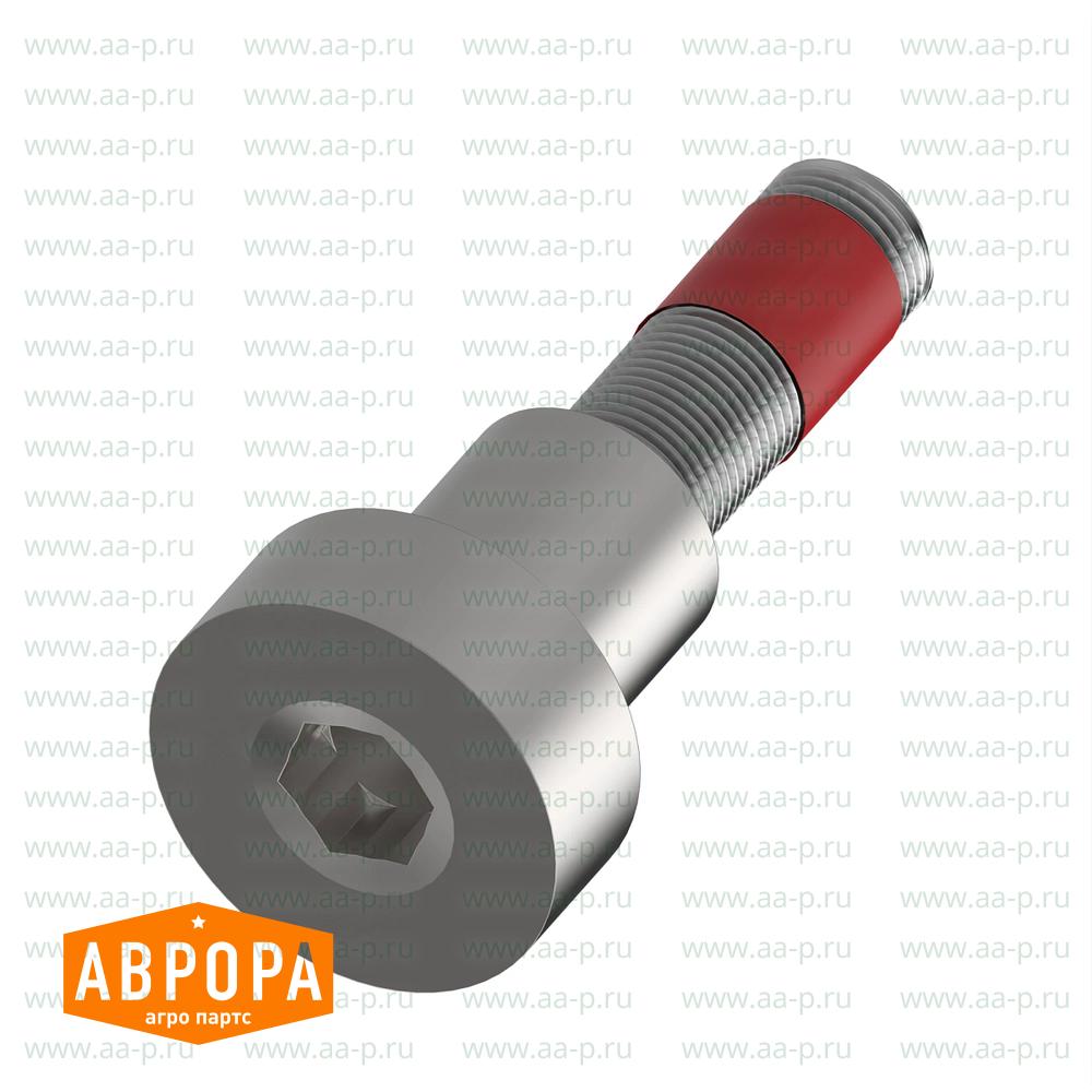 R125379 АМОФИКСИРУЮЩИЙСЯ ВИНТ